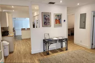 4610 NE 3rd Ave, Fort Lauderdale, FL 33334 - Photo 7