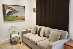 4610 NE 3rd Ave, Fort Lauderdale, FL 33334 - Photo 13