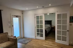 4610 NE 3rd Ave, Fort Lauderdale, FL 33334 - Photo 9