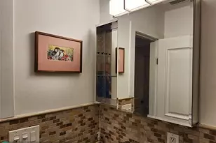 4610 NE 3rd Ave, Fort Lauderdale, FL 33334 - Photo 25