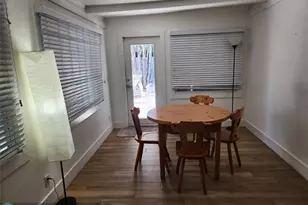 4610 NE 3rd Ave, Fort Lauderdale, FL 33334 - Photo 5