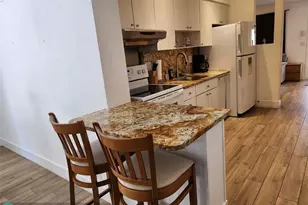 4610 NE 3rd Ave, Fort Lauderdale, FL 33334 - Photo 3