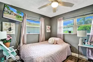 4508 NW 43rd Terrace, Tamarac, FL 33319 - Photo 23