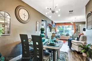 4508 NW 43rd Terrace, Tamarac, FL 33319 - Photo 9