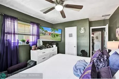 4508 NW 43rd Ter, Tamarac, FL 33319 - Photo 21