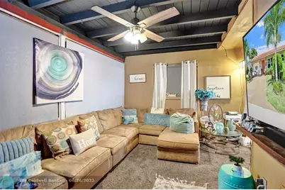 4508 NW 43rd Ter, Tamarac, FL 33319 - Photo 13