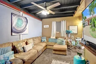 4508 NW 43rd Terrace, Tamarac, FL 33319 - Photo 13