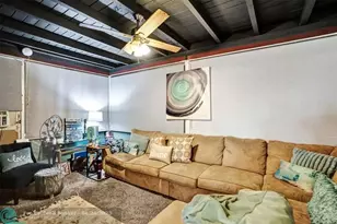 4508 NW 43rd Terrace, Tamarac, FL 33319 - Photo 11