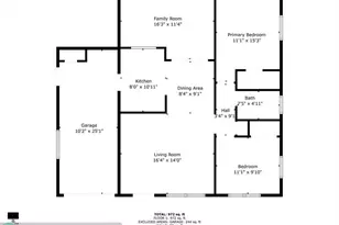 4508 NW 43rd Terrace, Tamarac, FL 33319 - Photo 27