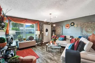 4508 NW 43rd Terrace, Tamarac, FL 33319 - Photo 7