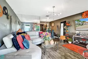 4508 NW 43rd Terrace, Tamarac, FL 33319 - Photo 5