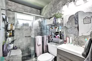 4508 NW 43rd Terrace, Tamarac, FL 33319 - Photo 25