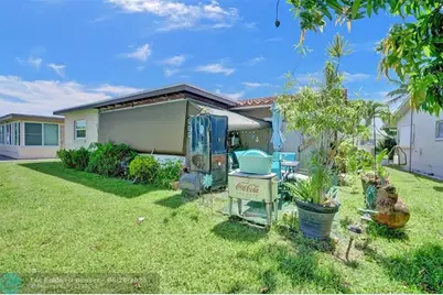 4508 NW 43rd Ter, Tamarac, FL 33319 - Photo 29