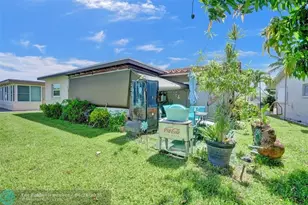 4508 NW 43rd Terrace, Tamarac, FL 33319 - Photo 29