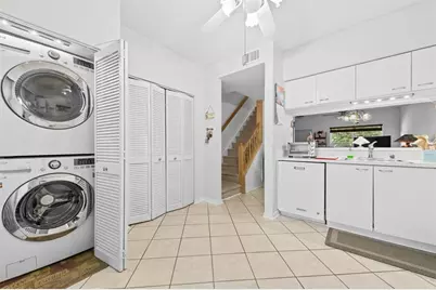 3320  Confetti Ln, Unit #3320, Margate, FL 33063 - Photo 11