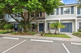 3320 Confetti Ln, Margate, FL 33063 - Photo 1