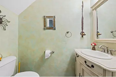 3320  Confetti Ln, Unit #3320, Margate, FL 33063 - Photo 5