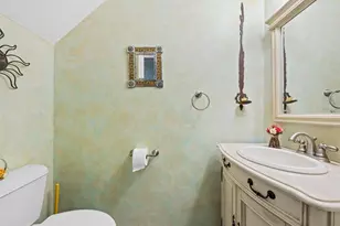 3320 Confetti Ln, Margate, FL 33063 - Photo 5