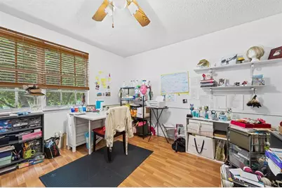 3320  Confetti Ln, Unit #3320, Margate, FL 33063 - Photo 15