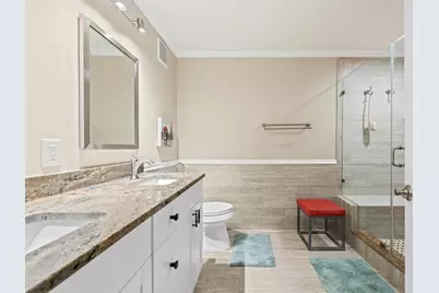 3320  Confetti Ln, Unit #3320, Margate, FL 33063 - Photo 13