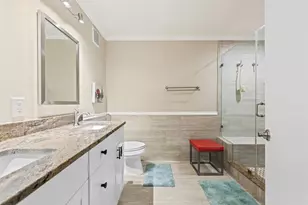 3320 Confetti Ln, Margate, FL 33063 - Photo 13