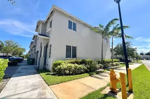 20894 NW 13th Ct, Miami, FL 33169 - Photo 3