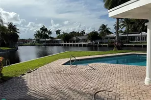 5251 NE 29th Ave, Fort Lauderdale, FL 33308 - Photo 1