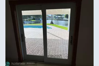 5251 NE 29th Ave, Fort Lauderdale, FL 33308 - Photo 3