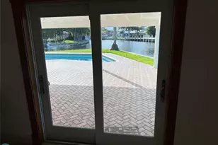 5251 NE 29th Ave, Fort Lauderdale, FL 33308 - Photo 3