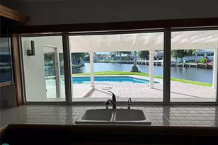 5251 NE 29th Ave, Fort Lauderdale, FL 33308 - Photo 5