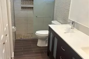 7719 NW 21st St, Margate, FL 33063 - Photo 5