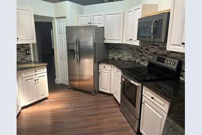 7719 NW 21st St, Margate, FL 33063 - Photo 3