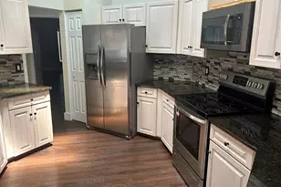 7719 NW 21st St, Margate, FL 33063 - Photo 3