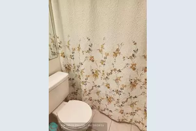 218  Farnham J, Unit #218, Deerfield Beach, FL 33442 - Photo 13