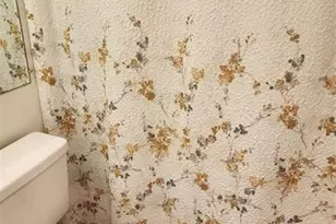 218 Farnham J, Deerfield Beach, FL 33442 - Photo 13