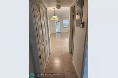 218  Farnham J, Unit #218, Deerfield Beach, FL 33442 - Photo 9