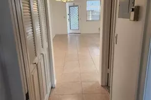 218 Farnham J, Deerfield Beach, FL 33442 - Photo 9