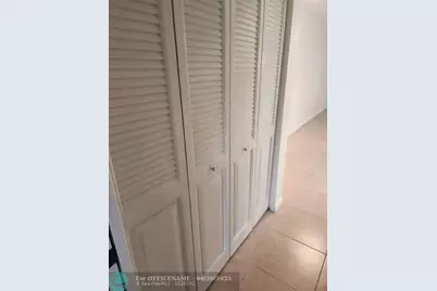 218  Farnham J, Unit #218, Deerfield Beach, FL 33442 - Photo 5