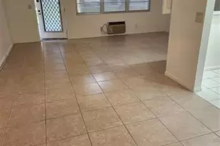 218 Farnham J, Deerfield Beach, FL 33442 - Photo 7