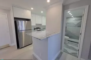 200 S Birch Rd, Fort Lauderdale, FL 33316 - Photo 1