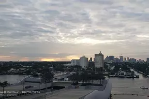 200 S Birch Rd, Fort Lauderdale, FL 33316 - Photo 9