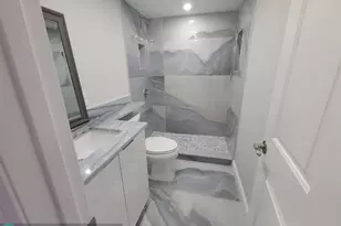 200 S Birch Rd, Fort Lauderdale, FL 33316 - Photo 7