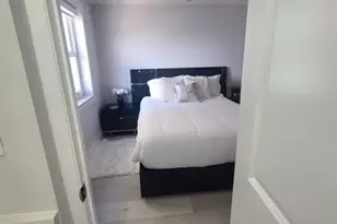 200 S Birch Rd, Fort Lauderdale, FL 33316 - Photo 13