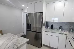 200 S Birch Rd, Fort Lauderdale, FL 33316 - Photo 7