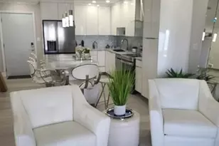 200 S Birch Rd, Fort Lauderdale, FL 33316 - Photo 3