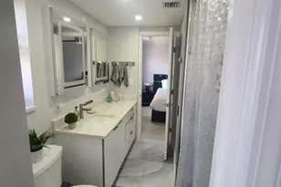 200 S Birch Rd, Fort Lauderdale, FL 33316 - Photo 17