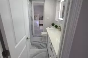 200 S Birch Rd, Fort Lauderdale, FL 33316 - Photo 15