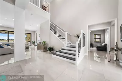 9295  Parkland Bay Dr, Parkland, FL 33076 - Photo 9