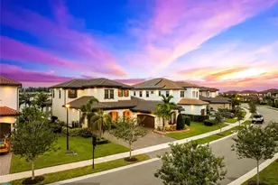 9295 Parkland Bay Dr, Parkland, FL 33076 - Photo 89