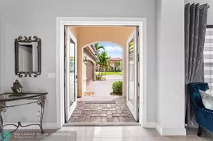 9295 Parkland Bay Dr, Parkland, FL 33076 - Photo 11